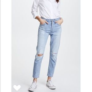 Citizens of Humanity Liya jean